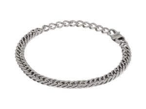 Authentic BREIL  Men 27 mm Quartz Analog Sophisticated Bracelet  – BREIL JEWELS