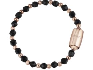 Authentic BREIL  Women 32 mm Quartz Analog Sophisticated Bracelet  – BREIL JEWELS