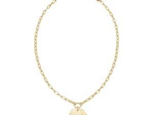 Authentic BREIL  Women 19 mm Quartz Analog Designer Necklace  – BREIL JEWELS