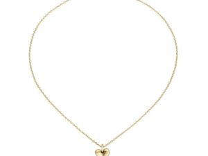 Authentic BREIL  Women 19 mm Quartz Analog Designer Necklace  – BREIL JEWELS