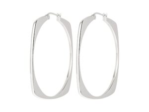 Authentic BREIL  Women 19 mm Quartz Analog Designer Earrings  – BREIL JEWELS