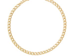 Authentic BREIL  Men 37 mm Quartz Analog Designer Necklace  – BREIL JEWELS