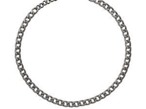 Authentic BREIL  Men 37 mm Quartz Analog Designer Necklace  – BREIL JEWELS