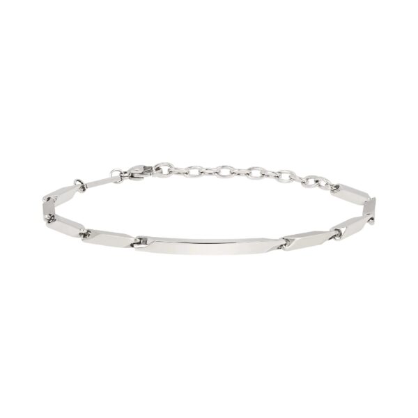 Authentic BREIL  Women 44 mm Quartz Analog Sophisticated Bracelet  - BREIL JEWELS