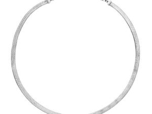 Authentic BREIL  Men 37 mm Quartz Analog Sophisticated Necklace  – BREIL JEWELS