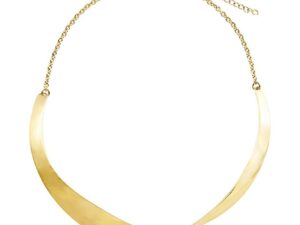 Authentic BREIL  Women 37 mm Quartz Analog Designer Necklace  – BREIL JEWELS