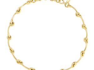 Authentic BREIL  Women 37 mm Quartz Analog Elegant Necklace  – BREIL JEWELS