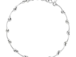 Authentic BREIL  Women 37 mm Quartz Analog Designer Necklace  – BREIL JEWELS