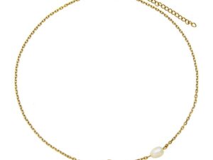 Authentic BREIL  Women 37 mm Quartz Analog Designer Necklace  – BREIL JEWELS