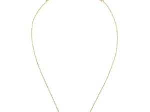 Authentic BREIL  Women 35 mm Quartz Analog Sophisticated Necklace  – BREIL JEWELS