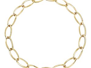 Authentic BREIL  Women 35 mm Quartz Analog Designer Necklace  – BREIL JEWELS