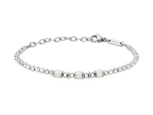 Authentic BREIL  Men 35 mm Quartz Analog Designer Bracelet  – BREIL JEWELS