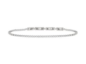 Authentic BREIL  Women 35 mm Quartz Analog Sophisticated Bracelet  – BREIL JEWELS