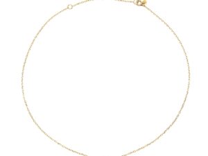 Authentic BREIL  Women 35 mm Quartz Analog Sophisticated Necklace  – BREIL JEWELS