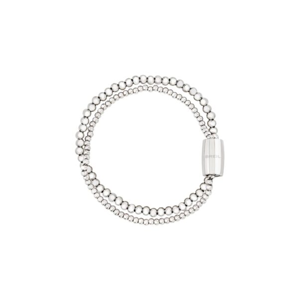 Authentic BREIL  Women 35 mm Quartz Analog Sophisticated Bracelet  - BREIL JEWELS