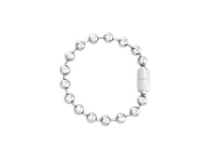 Authentic BREIL  Women 44 mm Quartz Analog Sophisticated Bracelet  – BREIL JEWELS