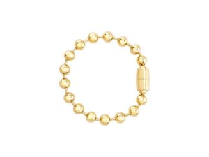 Authentic BREIL  Women 44 mm Quartz Analog Sophisticated Bracelet  – BREIL JEWELS