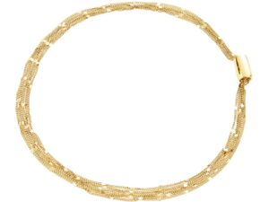 Authentic BREIL  Women 44 mm Quartz Analog Designer Necklace  – BREIL JEWELS