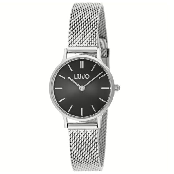 Authentic LIU-JO LUXURY TIME Designer Watch  - LIU-JO