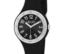 Authentic LIU-JO LUXURY TIME Designer Watch  – LIU-JO