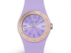 Authentic LIU-JO LUXURY TIME Designer Watch  – LIU-JO