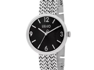 Authentic LIU-JO LUXURY TIME Designer Watch  – LIU-JO