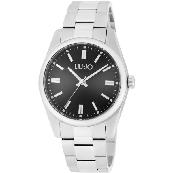 Authentic LIU-JO LUXURY TIME Designer Watch  - LIU-JO