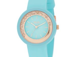 Authentic LIU-JO LUXURY TIME Designer Watch  – LIU-JO