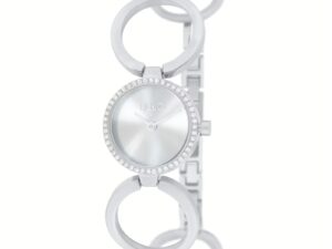 Authentic LIU-JO LUXURY TIME Designer Watch  – LIU-JO