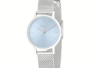 Authentic LIU-JO LUXURY TIME Designer Watch  – LIU-JO