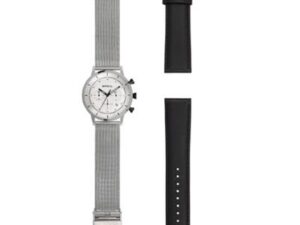 Authentic BREIL Elegant Watch  – BREIL