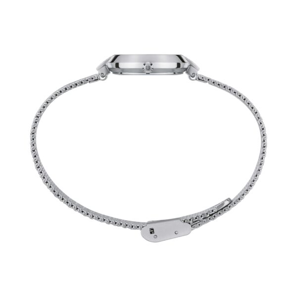 Authentic BREIL Women 32 mm Quartz Elegant Necklace  - BREIL - Image 2