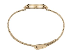 Authentic BREIL Women 32 mm Quartz Elegant Necklace  – BREIL