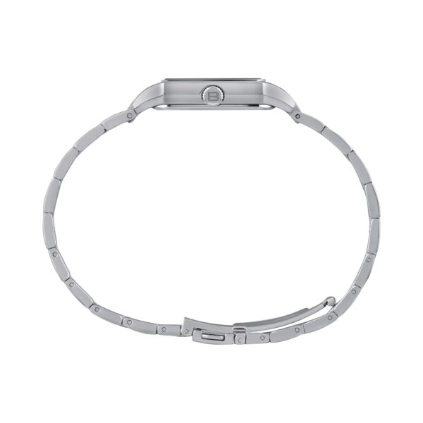 Authentic BREIL Women 33 mm Quartz Elegant Necklace  - BREIL - Image 2