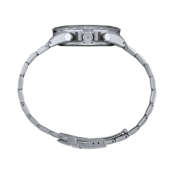 Authentic BREIL Men 42 mm Quartz Elegant Necklace  - BREIL - Image 2