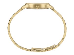 Authentic BREIL Women 32 mm Quartz Analog Elegant Necklace  – BREIL