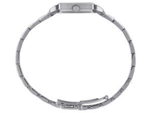 Authentic BREIL Women 33 mm Quartz Analog Elegant Necklace  – BREIL