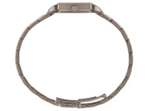 Authentic BREIL Women 32 mm Quartz Analog Elegant Necklace  – BREIL