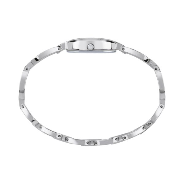 Authentic BREIL Women 32 mm Quartz Analog Designer Necklace  - BREIL - Image 2