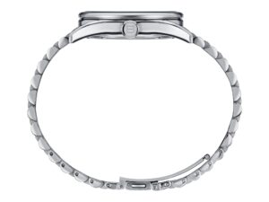 Authentic BREIL Men 43 mm Quartz Elegant Necklace  – BREIL