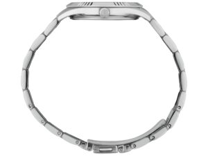 Authentic BREIL Women 32 mm Quartz Elegant Necklace  – BREIL