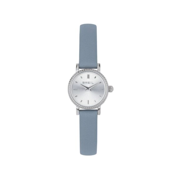 Authentic BREIL Women 30 mm Quartz Analog Designer Smartwatch  - BREIL