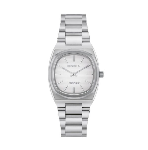 Authentic BREIL Women 33 mm Quartz Analog Elegant Smartwatch  - BREIL