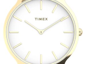 Authentic TIMEX Mineral Top Quality High-end watch