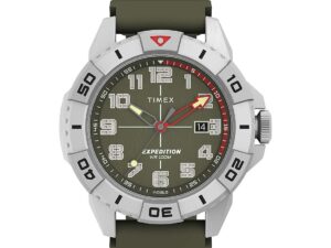 Authentic TIMEX Designer Watch  – TIMEX