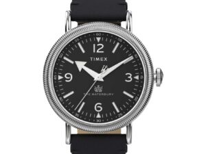 Authentic TIMEX Designer Watch  – TIMEX