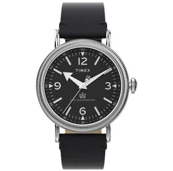 Authentic TIMEX Designer Watch  - TIMEX