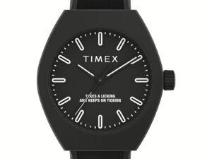 Authentic TIMEX Designer Watch  – TIMEX