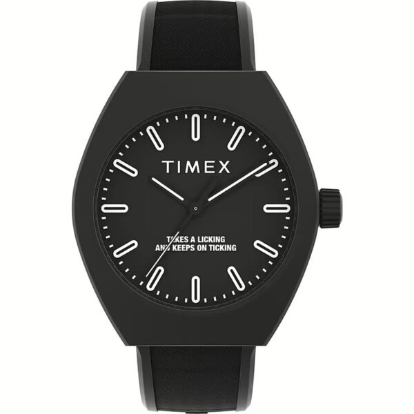 Authentic TIMEX Designer Watch  - TIMEX