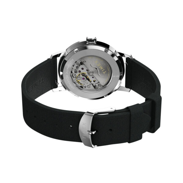 Authentic TIMEX Top-Quality Watch  - TIMEX WATCHES - Image 4